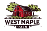 West Maple Farm