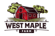 West Maple Farm