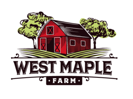 West Maple Farm